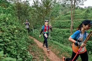 BIB: 540, 5159, 
                            <button type="button" onclick="openModal(24879080)" class="btn btn-primary btn-sm float-right btn-popup" data-toggle="modal" data-target=".modal-high-quality">
                        <i class="fas fa-shopping-cart"></i> Add to Cart
                    </button>
                                            <button type="button" onclick="isThisMe(24879080, true)" class="btn btn-success btn-sm float-right btn-popup btn-isme hidden" data-toggle="tooltip" data-placement="bottom" title="นี่คือรูปของคุณใช่ไหม คลิกที่นี่เพื่อเอาเข้าอัลบั้ม">
                        <i class="fas fa-plus"></i> Add to album
                    </button>
                    <button type="button" onclick="isThisMe(24879080, false)" class="btn btn-warning btn-sm float-right btn-popup btn-isnotme hidden">
                        <i class="fas fa-ban"></i> Remove from album
                    </button>